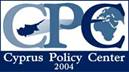 Cypress Policy Center