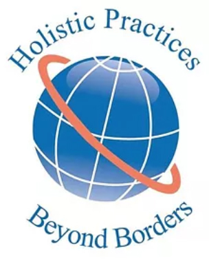 Holistic Practices Beyond Borders